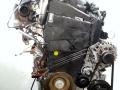 двигатель Renault Megane 3 поколение 2013, 1.5 л., дизель, K9K636, K9KA636 - фото №2