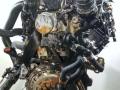 двигатель Renault Megane 3 поколение 2013, 1.5 л., дизель, K9K636, K9KA636 - фото №4