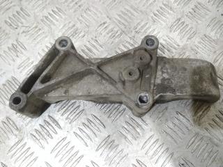 кронштейн двигателя Renault Master 2 поколение 2002, 2.2 л., дизель, МКПП, 8200213875