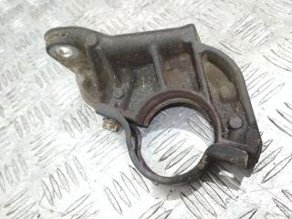 кронштейн полуоси Renault Clio 3 поколение 2005, 1.2 л., бензин, 8200286041