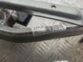 механизм стеклоочистителя (трапеция дворников) Peugeot 208 1 поколение 2015, 9673222580, 3397021391 - фото №5