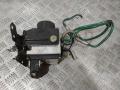 блок ABS Peugeot 407 1 поколение 2006, 15710605, 9661702380 - фото №4