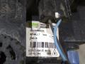 фара противотуманная левая Renault Twingo 2 поколение [рестайлинг] 2012, 261558092R - фото №3