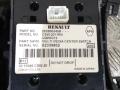 джойстик управления мультимедиа Renault Laguna 3 поколение 2010, 253B00345R - фото №2