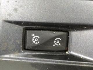 переключатель круиз-контроля Renault Laguna 3 поколение 2010, VALEO