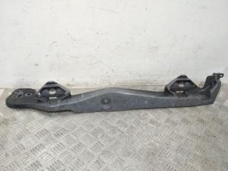 крепление крыла переднего левого Renault Laguna 3 поколение 2010, 631220001R
