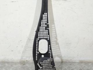 дождевик Renault Sandero 1 поколение 2010, 8200294316