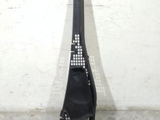 дождевик Renault Sandero 1 поколение 2010, 8200825457