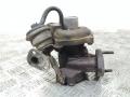 турбина Opel Corsa D 2008, 54359700005 - фото №2