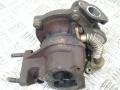 турбина Opel Corsa D 2008, 54359700005 - фото №3
