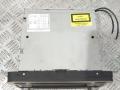 магнитола Volkswagen Passat B6 2006, 1KO035186P - фото №2