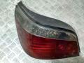 фонарь задний левый BMW 5 серия E60/E61 2006, SK1711-10504 - фото №2