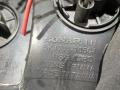 фонарь задний левый BMW 5 серия E60/E61 2006, SK1711-10504 - фото №4