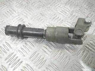 рулевой карданчик Renault Scenic 1 поколение 1999