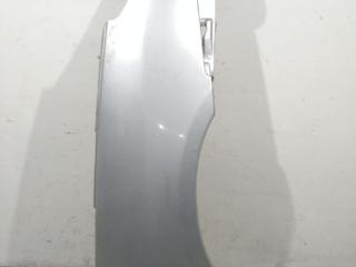 крыло переднее правое Citroen C8 2 поколение 2009, 1486703080