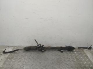 рулевая рейка Renault Megane 3 поколение 2009, A0012632B