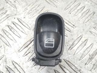 кнопка стеклоподъемника двери Mercedes-Benz CLK-Класс C209/A209 2004, A2098203510