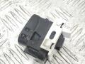 кнопка стеклоподъемника двери Mercedes-Benz CLK-Класс C209/A209 2004, A2098203510 - фото №2