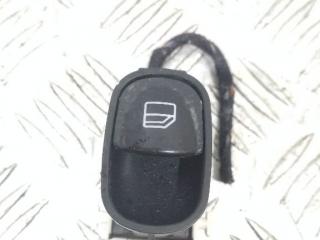 кнопка стеклоподъемника двери Mercedes-Benz CLK-Класс C209/A209 2004, A2098203510