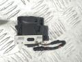 кнопка стеклоподъемника двери Mercedes-Benz CLK-Класс C209/A209 2004, A2098203510 - фото №2