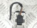 кнопка стеклоподъемника двери Mercedes-Benz CLK-Класс C209/A209 2004, A2098203510 - фото №3