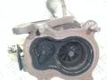 турбина Renault Scenic 2 поколение 2005, 1.9 л., дизель, 53041015163 - фото №3