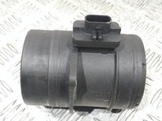 расходомер воздуха Audi A4 B8/8K [рестайлинг] 2011, 0281002956, 03L906461