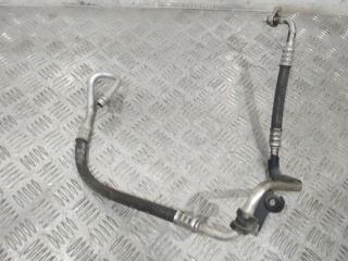 трубка кондиционера Renault Megane 3 поколение 2010, 1.5 л., дизель, 924900016