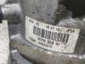 электрогидроусилитель руля Citroen C4 Picasso 1 поколение 2010, 9673535880 - фото №2