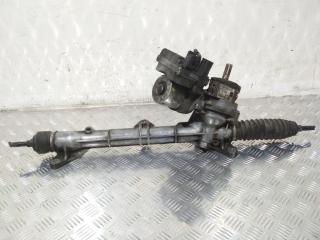 рулевая рейка Mini Cooper 2 поколение 2007, 6820000106