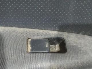кнопка стеклоподъемника двери Nissan Note E11 [рестайлинг] 2010