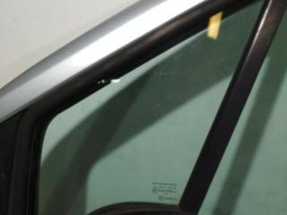 форточка передняя левая Peugeot Partner 2 поколение (B9) 2009, 43R-000016