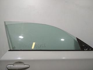 стекло двери передней правой BMW 1 серия E81/E87 [рестайлинг] 2009, купе, 43R-001582