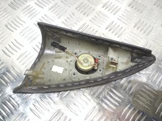динамик высокочастотный (пищалка) Mercedes-Benz M-Класс W163 2000, A1638202002