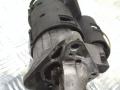 стартер Renault Megane 2 поколение 2006, 1.5 л., дизель, 8200463004 - фото №3