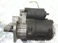 стартер Renault Megane 2 поколение 2006, 1.5 л., дизель, 8200463004 - фото №4