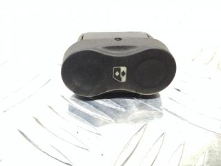 кнопка стеклоподъемника двери Renault Sandero 1 поколение 2011, 602227