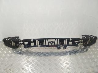 Крепление бампера заднего BMW 1 серия F20/F21 2012, 51127240953