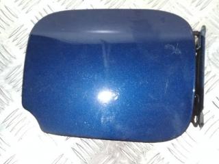 лючок топливного бака Dacia Sandero 2 поколение 2015, 8200389403