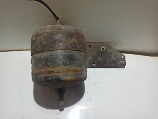 ресивер воздушный MAN TGA 2011