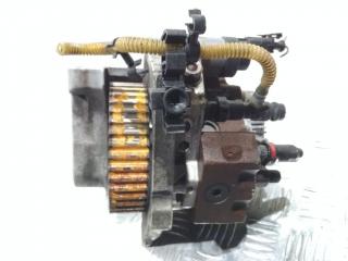 ТНВД Renault Laguna 2 поколение 2002, 8200108225
