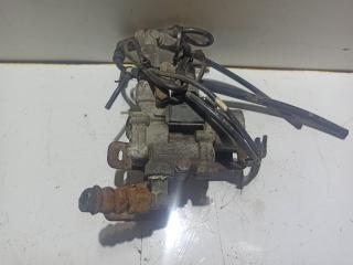 кран распределительный Scania 4-Series 2001, 4721950180