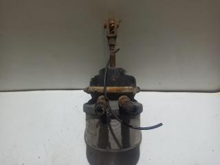 энергоаккумулятор Scania 4-Series 2001, KNORR-BREMSE, BX9401