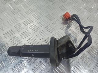 переключатель поворотов MAN TGA 1 поколение 2004, 81255080123