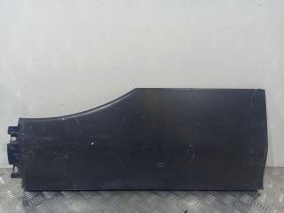 крыло переднее правое MAN TGA 1 поколение 2001, 81615100412
