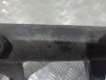 патрубок интеркулера Volkswagen Crafter 1 поколение 2008, 2.5 л., дизель, 9065080008, 9065280108 - фото №3
