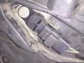 датчик распредвала Renault Megane 2 поколение 2005, 1.5 л., дизель, МКПП, 8200033686 - фото №2
