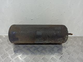 ресивер воздушный Scania 4-Series 2002, 1360400