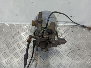 Осушитель воздуха / влагоотделитель Scania 4-Series 2002