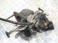 турбина Renault Scenic 2 поколение 2006, 1.9 л., дизель, 8200398585, GT17460 - фото №2